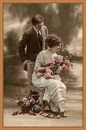 lady/man