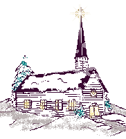 achurch