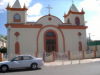 Guayanilla, Church