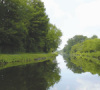 Mohawk Canal
