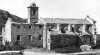 Chateau Fort of San Colombano